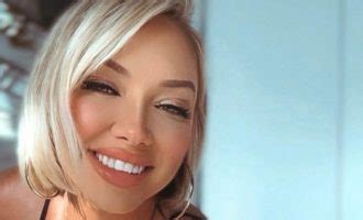 Molly Cavalli Biography, Age, Height, Husband, Net Worth, Family